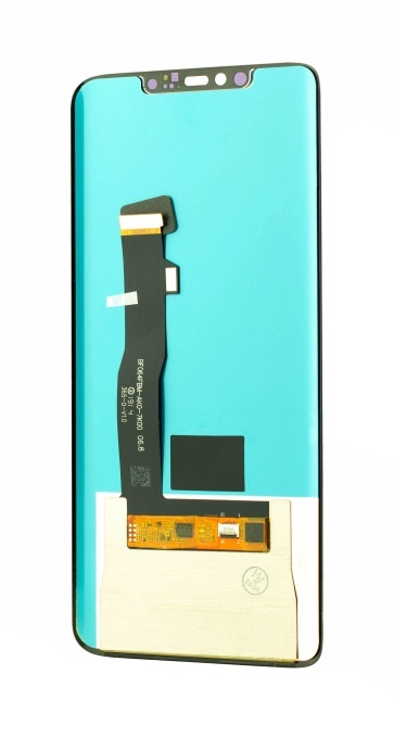 LCD Huawei Mate 20 Pro - squaregsm.ro_1