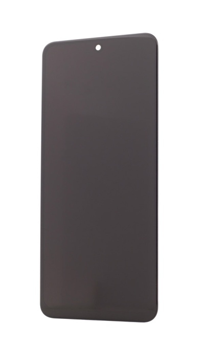 LCD Huawei nova 10 SE, [TFT]