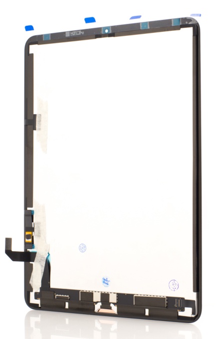 LCD iPad Air 4 (2020) A2316, A2324, A2325, A2072