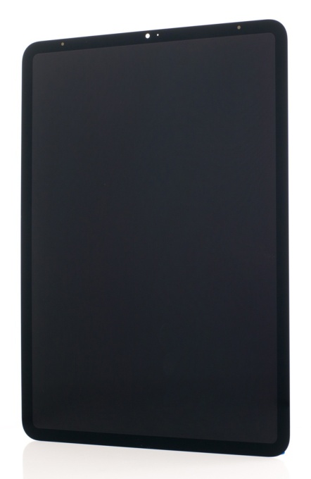 LCD iPad Pro 11 (2020) A2068, A2228, A2230 - pentru înlocuirea ecranului,  disponibil pe thenx.net