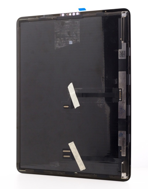 LCD iPad Pro 5, 12.9 (2021) A2378, A2461, A2379, A2462 - pentru înlocuirea ecranului,  disponibil pe thenx.net