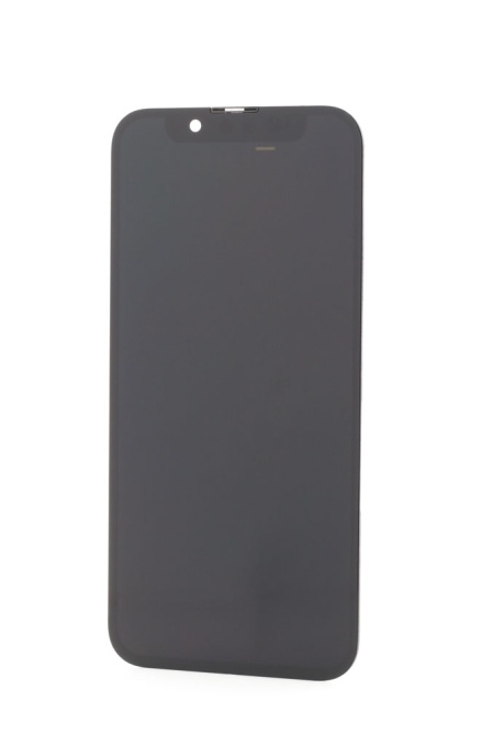 LCD iPhone 13 mini, [OLED], Hard Light, SL