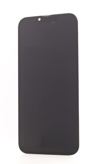 LCD iPhone 13 Pro Max, OLED, ZY VIVID, IC Movable