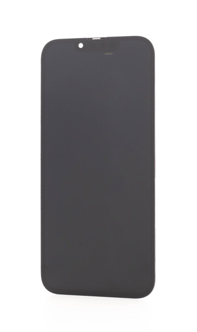 LCD iPhone 13 Pro, [OLED], DD