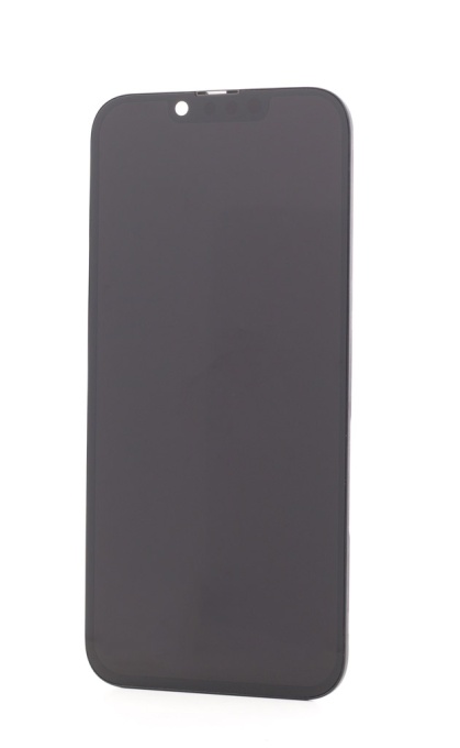 LCD iPhone 14, In-cell FHD FHD, Complet, JK EU