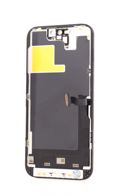 Ecrane iPhone 14 Pro, Incell, HL - thenx.net_1