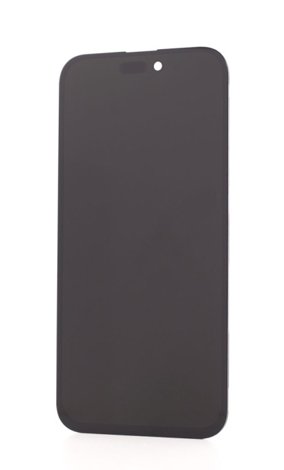 LCD iPhone 14 Pro Max, Incell, JK, IC Movable