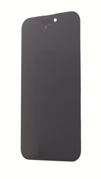 LCD iPhone 14 Pro Max, [OLED], GX, IC Movable