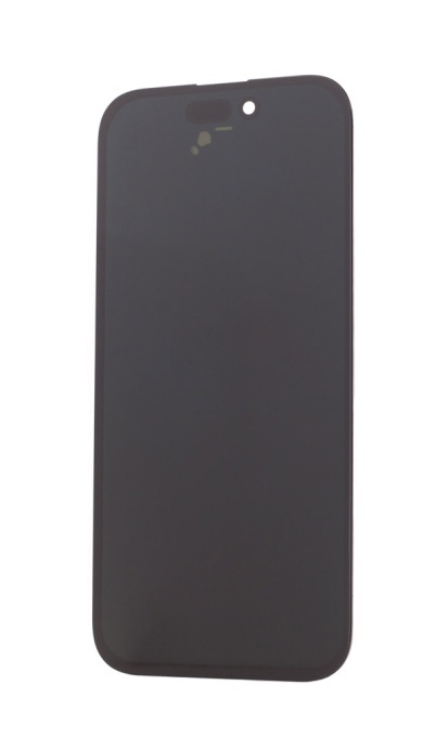 LCD iPhone 14 Pro, OLED, JK, IC Movable