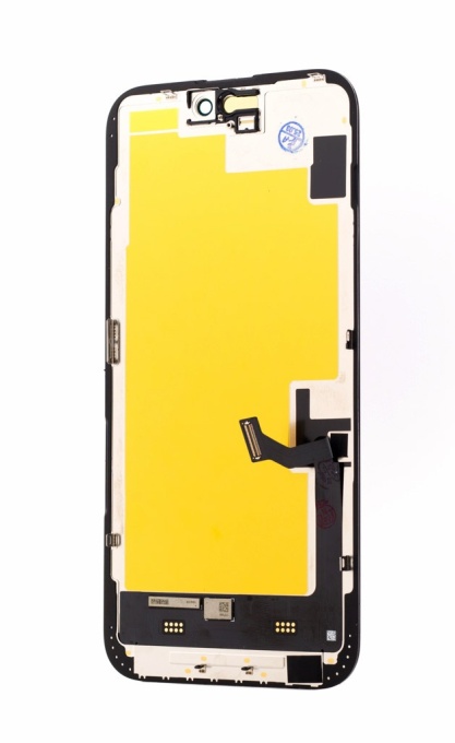 Ecrane iPhone 15 Plus, [OLED], RJ - thenx.net_1
