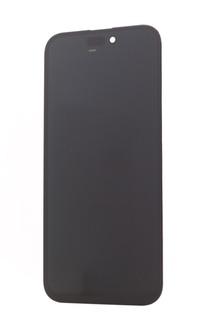 LCD iPhone 16 Plus, OLED, JK, IC Movable