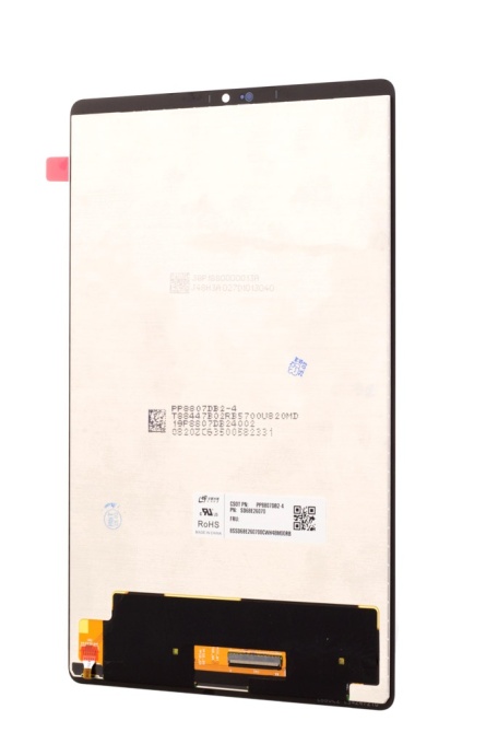 LCD Lenovo Legion Y700 (2025) - thenx.net_1
