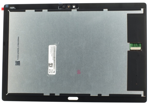 LCD Lenovo TAB P10 TB-X705F - pentru înlocuirea ecranului,  disponibil pe thenx.net