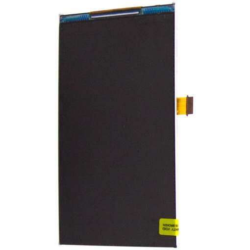 LCD Lenovo Vibe B, A1010, A2016
