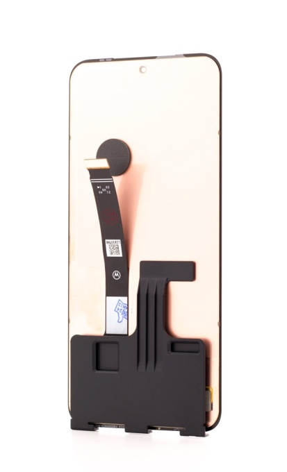 Ecrane Motorola Edge 30 Neo, [OLED] - thenx.net_1