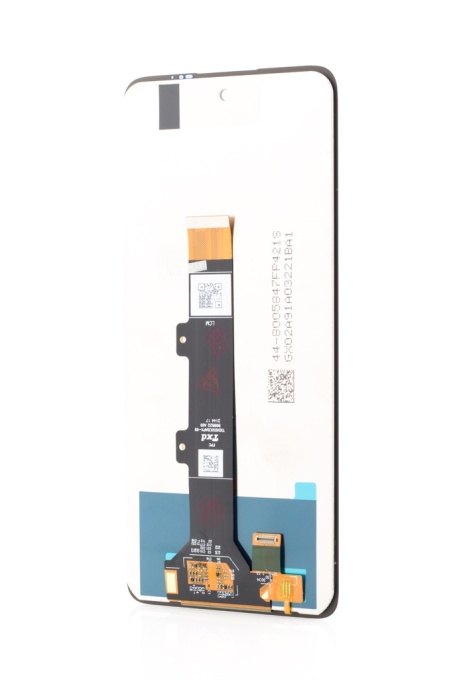 LCD Motorola Moto E32, E32s, E22S, G22 - pentru înlocuirea ecranului,  disponibil pe thenx.net