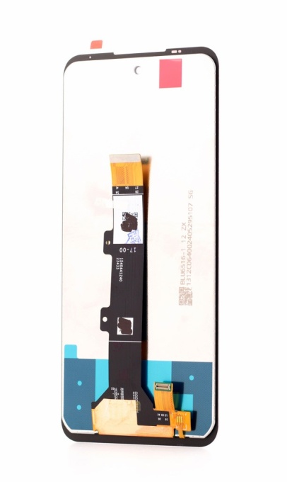 Ecrane Motorola Moto G Play (2023) - thenx.net_1