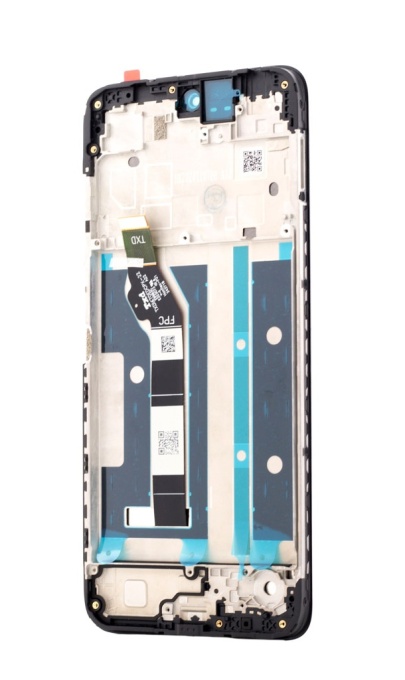 Ecran Motorola Moto G05 + Rama - thenx.net_1