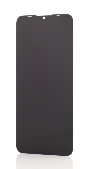LCD Nokia C10, C20 - pentru înlocuirea ecranului, compatibil cu Nokia, disponibil pe thenx.net