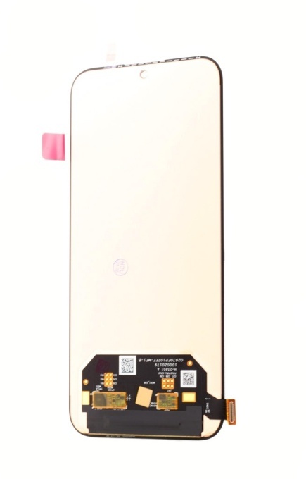 LCD Nothing Phone (2a), [OLED] - Img 2