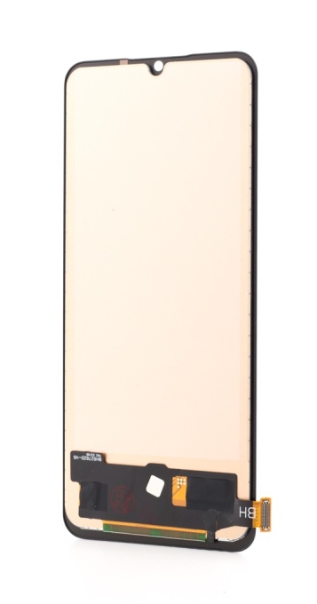 LCD Oppo A73 4G, [TFT] - pentru înlocuirea ecranului,  disponibil pe thenx.net