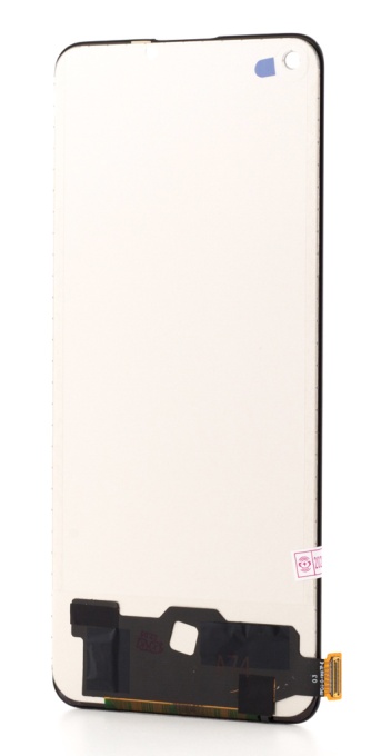 LCD Oppo Reno5 Lite, [TFT]