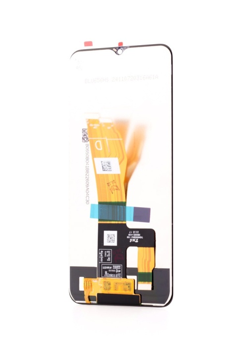 LCD Realme C30s - thenx.net_1