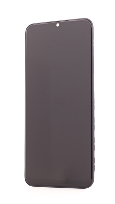 LCD Samsung Galaxy A03 Core A032, OEM Service Pack GH81-21711A