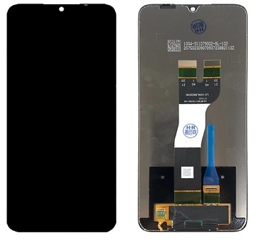 LCD Samsung Galaxy A05s M-A057F SM-A057M