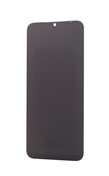 LCD Samsung Galaxy A14 5G, A146, [OLED], Conector 10mm