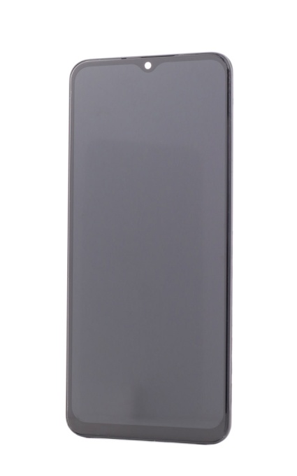 LCD Samsung Galaxy A23, A235 + Rama