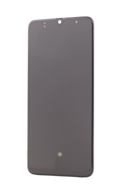 LCD Samsung Galaxy A70 + Rama