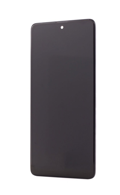 LCD Samsung Galaxy A71, A715F + Rama, Incell
