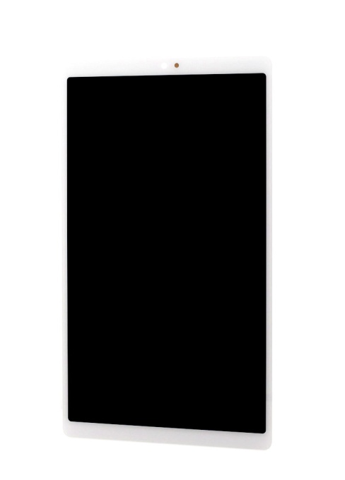 LCD Samsung Galaxy Tab A7 Lite Wi-fi, T220, Alb