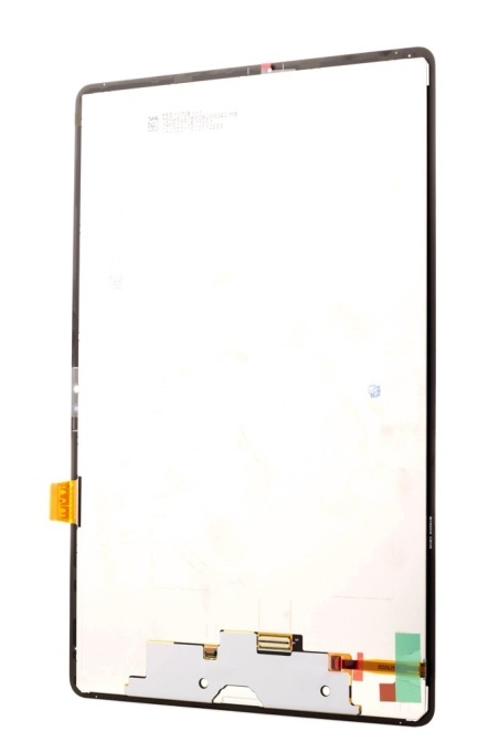 Ecran Samsung Galaxy Tab S10 FE+, OEM PRC - thenx.net_1