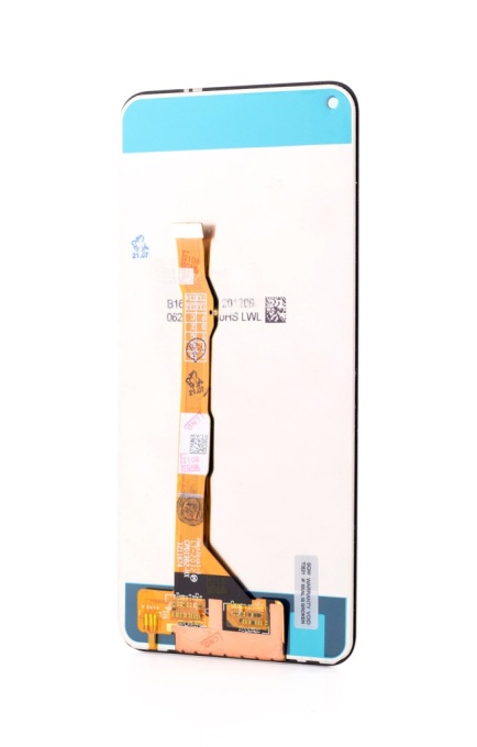 LCD Vivo Y51S, Y70S - pentru înlocuirea ecranului,  disponibil pe thenx.net