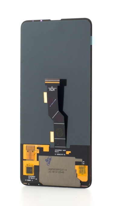 LCD Xiaomi Mi Mix 3 - pentru înlocuirea ecranului,  disponibil pe thenx.net