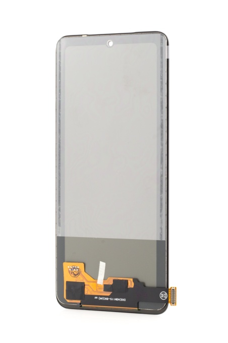 LCD Xiaomi Poco M4 Pro 4G, [TFT] - pentru înlocuirea ecranului,  disponibil pe thenx.net