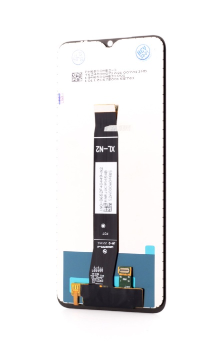 LCD Xiaomi Redmi A1 - pentru înlocuirea ecranului,  disponibil pe thenx.net