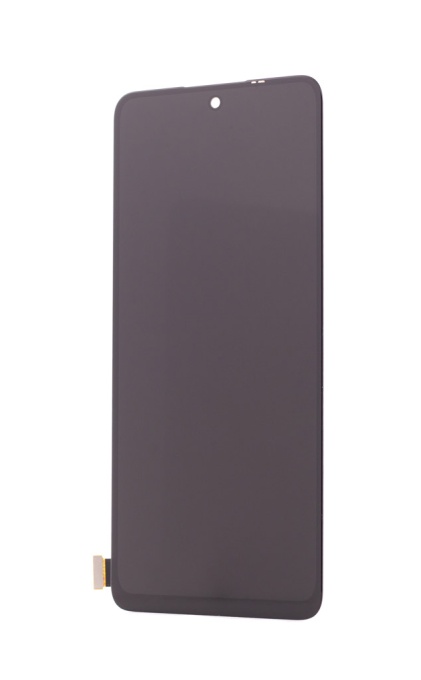 LCD Xiaomi Redmi Note 11 Pro Plus 5G, Note 13 4G