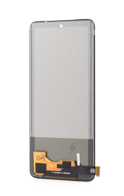 LCD Xiaomi Redmi Note 11S, Redmi Note 11 4G, [TFT] - pentru înlocuirea ecranului,  disponibil pe thenx.net