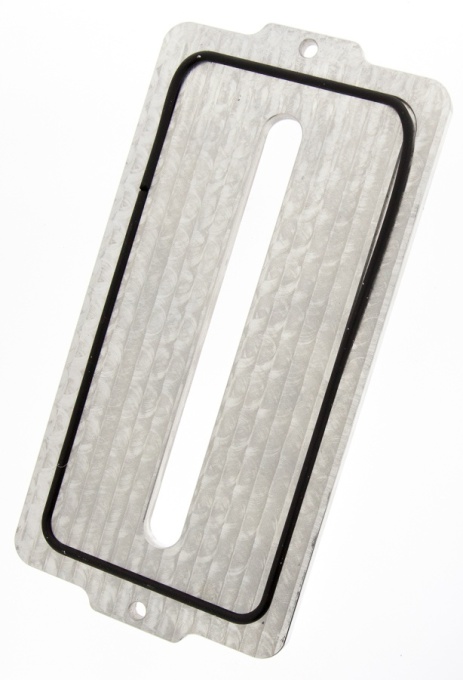 Matrita Montaj iPhone Xs Max, disponibil pe thenx.net