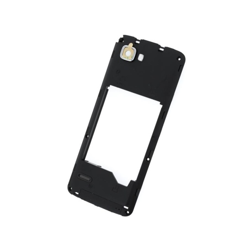 Mijloc Allview H3 Join, Negru