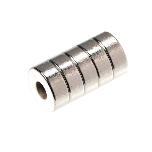 Mini Magnetic Ring Pick Up Tool For Screwdriver (Min. 5 buc.)
