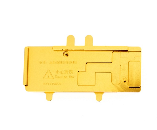 Modul iPhone 15 Pro/15 Pro Max pentru Statia de Dezlipire inteligenta Aixun (Generatia 3)