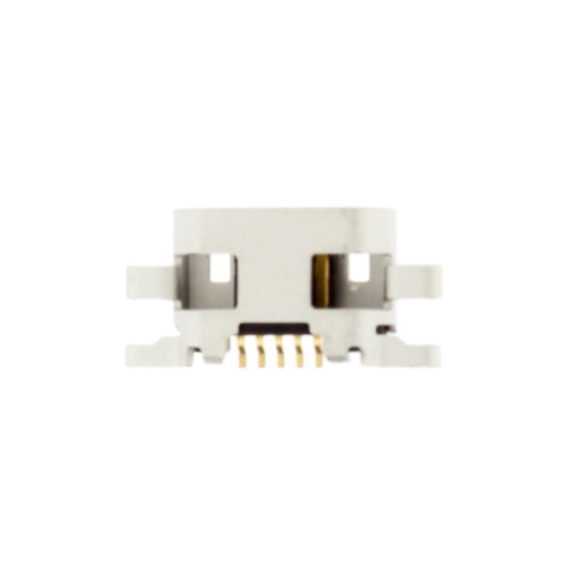 Mufa incarcare Allview Smart Xceed, V2 Viper i, P6 Energy (Min. 5 buc.)
