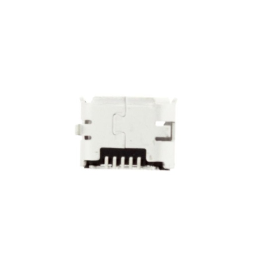 Mufa incarcare Allview Viva Q7 satellite, P5 mini, AX5 Nano Q (Min. 5 buc.)