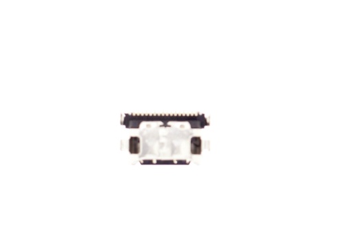 Mufa incarcare Huawei P Smart 2021 (Min. 5 buc.)