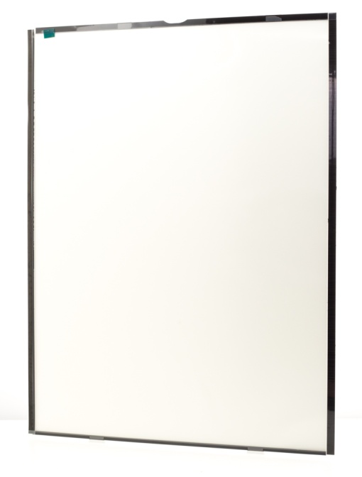 Panou Lumina iPad Pro 3, 12.9 (2018) A1876, A2014, A1895