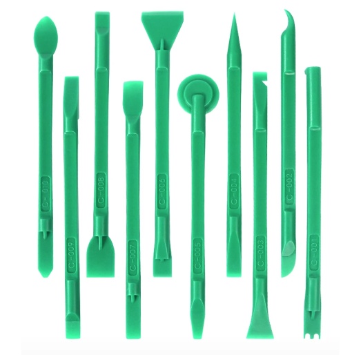 Set Multifunctional de Unelte Relife RL-049C – ideal pentru Demontare si Reparatii, disponibil pe thenx.net